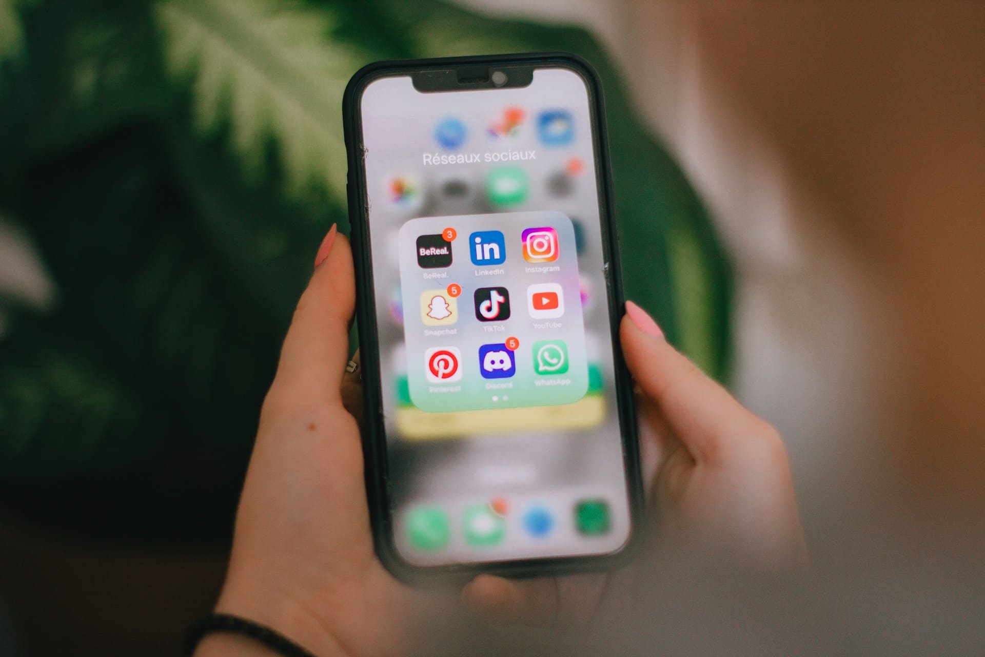 How to Use Short Links to Improve Your Content Marketing Results